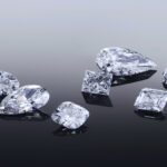 Time for the science – a guide to lab-grown diamonds