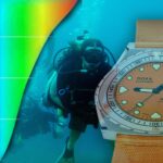 Busting dive watch myths: a deep dive into deep (and shallow) diving